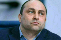 Свищев предложил выдавать олимпийцам квартиры вместо иномарок