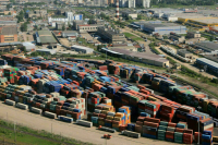 Госрегулирование оборота товаров двойного назначения усовершенствуют