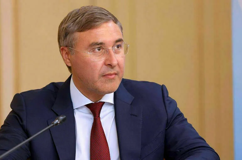 Программа по развитию вузов Дальнего Востока начнет работать до июля
