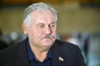 Понятие «соотечественник» предложили отвязать от гражданства СССР