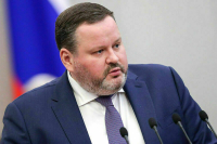 Котяков: Работодатели уведомили о планах по сокращению около 50 тысяч сотрудников