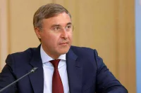 Программа по развитию вузов Дальнего Востока начнет работать до июля