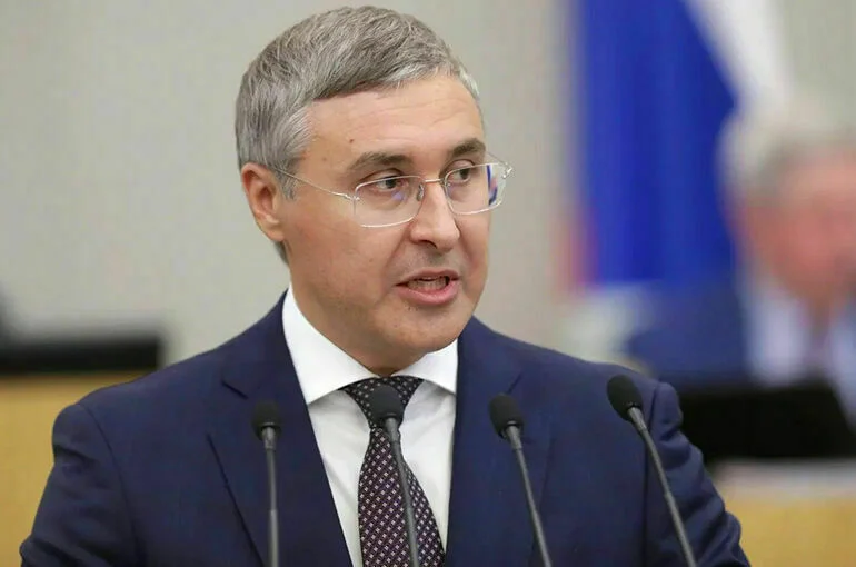  Минобрнауки: До 2030 года при вузах должно появиться не менее 25 современных кампусов