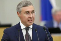  Минобрнауки: До 2030 года при вузах должно появиться не менее 25 современных кампусов