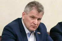 Куринный: Больницам Донбасса нужны лекарства и перевязочные средства