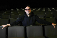 Суд отменил условный приговор Кириллу Серебренникову