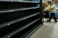 «Серый» импорт предложили узаконить