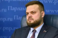 Туров: По действиям украинских силовиков можно провести военный трибунал