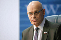 Круглый рассказал, зачем Минздраву данные о дефицитных лекарствах