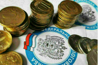 Петербургские депутаты частично поддержали увеличение социального налогового вычета 