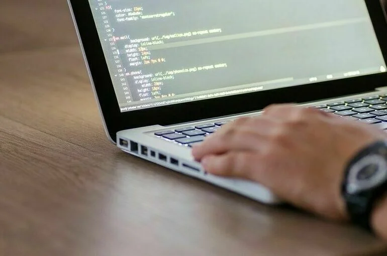 В кабмине уточнили, кто из IT-специалистов получит отсрочку от армии