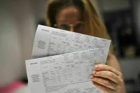 Штрафы в ЖКХ &laquo;отвязали&raquo; от ставки Банка России