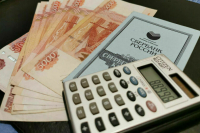 ЦБ: Банки не вправе требовать платы за кредитные каникулы