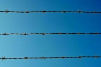 Погранпункт в Курской области обстреляли со стороны Украины 