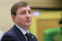 «Единая Россия» предложила выделить дополнительные средства на школьное питание