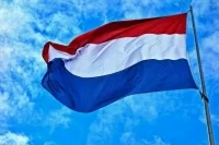 Бельгия, Ирландия, Нидерланды и Чехия вышлют более 40 российских дипломатов