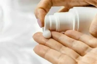  Johnson & Johnson приостанавливает ввоз средств гигиены в Россию