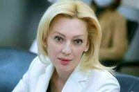 Тимофеева: Духовные лидеры могут помочь противостоять русофобии и фашизму
