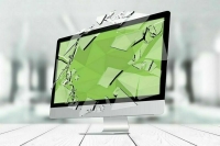 Роскомнадзор ограничил доступ к сайту с мультфильмами про Масяню