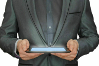 Чиновники получат больше полномочий для внутреннего финансового контроля