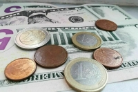 Закон о валютном регулировании предлагают дополнить новым инструментом