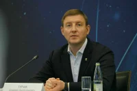 Турчак: Волосы встают дыбом от украинских учебников