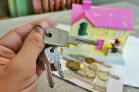 Солдатам и курсантам хотят дать право на ипотечные каникулы