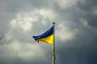 ВС Украины нанесли удар ракетой «Точка-У» по Луганску