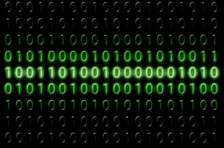 Операторов освободили от хранения трафика общедоступных теле- и радиоканалов