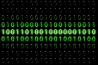 Операторов освободили от хранения трафика общедоступных теле- и радиоканалов