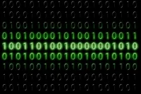 Операторов освободили от хранения трафика общедоступных теле- и радиоканалов