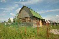 Продление дачной амнистии предложили перенести на 1 июня