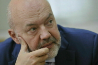 В Госдуме предложили усилить защиту россиян от мошенничества с недвижимостью