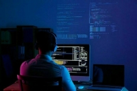 Ашманов оценил, как скажется на развитии IT-отрасли отъезд программистов 