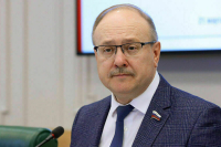 Иконников: Экспорт за рубли поддержит российскую экономику