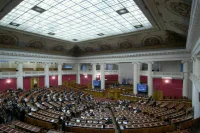 30 лет в единении постсоветского пространства. Часть 7