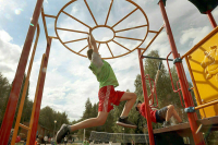 Программу детского кешбэка продлили на 2022 год