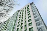 Ставку по льготной ипотеке увеличили до 12% с 1 апреля