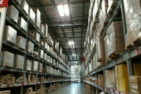 В России разрешили параллельный импорт товаров