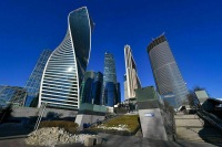 Эксперт рассказал, какой бизнес открыть в РФ после ухода зарубежных компаний