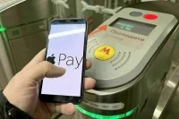 Чем заменят Apple Pay и Google Pay