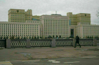 Российские военные, прорвав оборону, ведут бой на подступах к Великой Новоселке