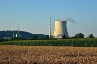 На опасных производствах руководителям хотят повысить ответственность