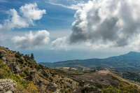 Цеков назвал средневековыми действия Киева по водной блокаде Крыма