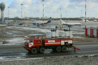 Техобслуживанием иностранных самолетов займутся российские компании