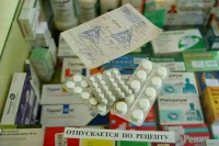 Минздрав может начать закупать дефицитные лекарства
