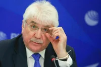 Чепа объяснил возвращение заявлений об «оккупации» Курил в риторику Токио