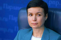 Рукавишникова считает, что системы проверки научных текстов на плагиат надо улучшать