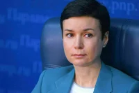 Рукавишникова считает, что системы проверки научных текстов на плагиат надо улучшать