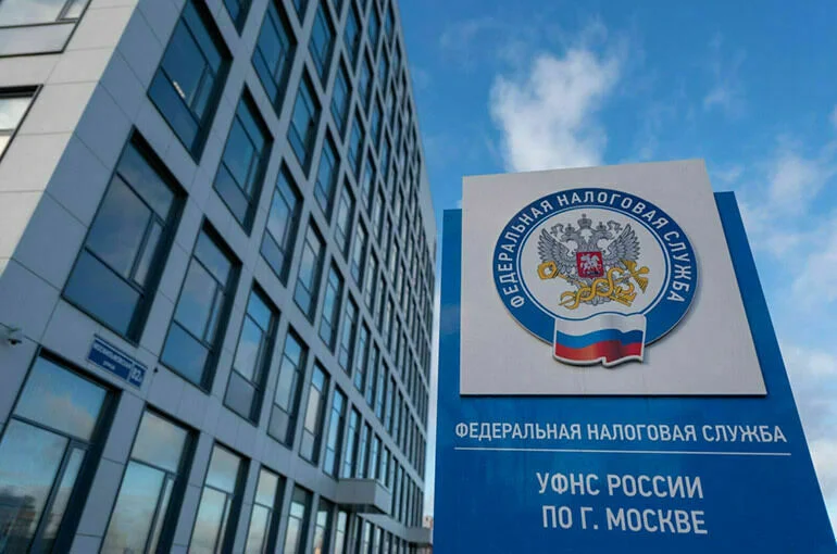 Все сенаторы предоставили сведения о доходах и имуществе